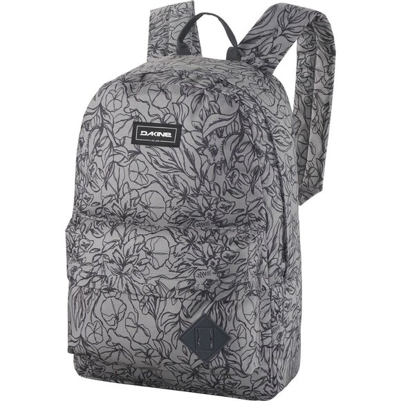 DAKINE 365 21L Poppy Griffin Backpack/NWT - Picture 1 of 13